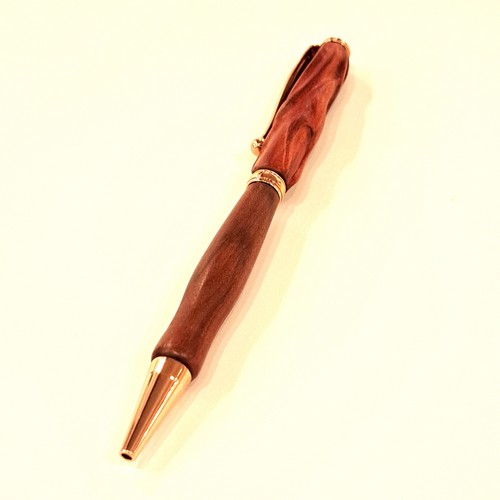Click to view detail for CR-030 Pen - Cherry $45